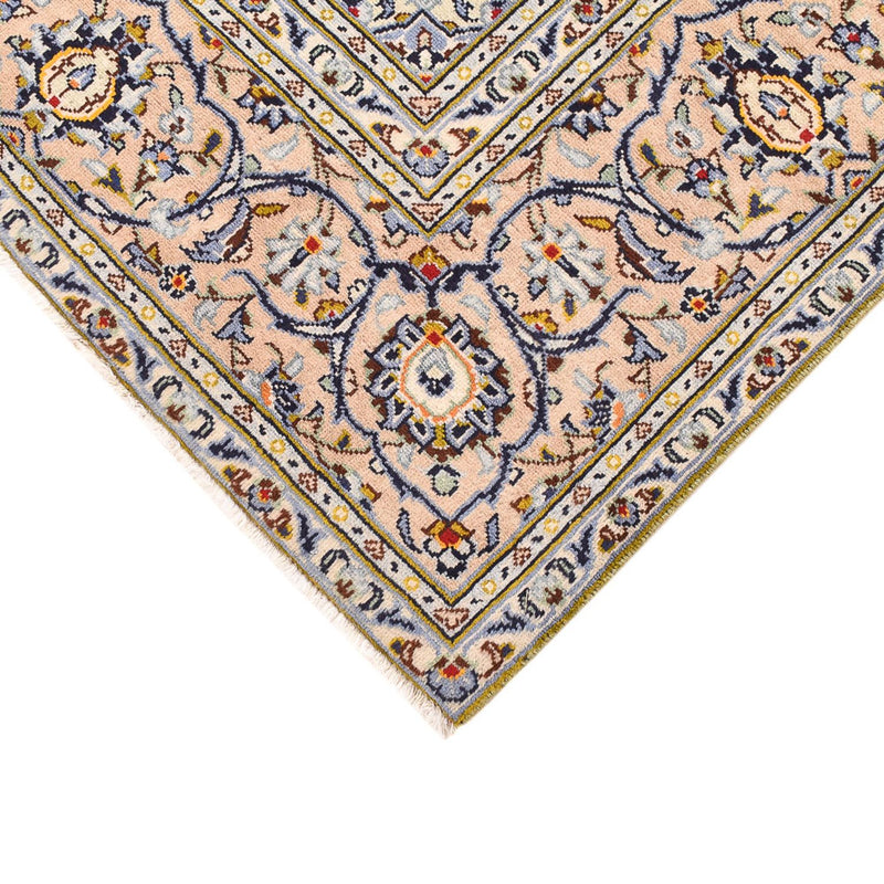 Kashan Tapete 290x190cm - Tapete persa