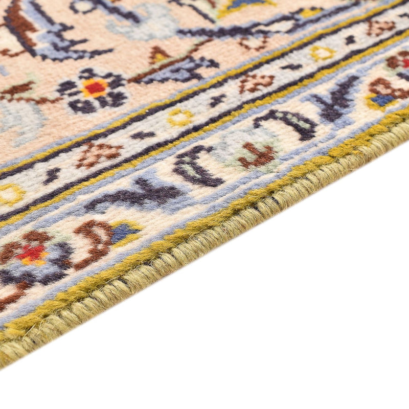 Kashan Tapete 290x190cm - Tapete persa
