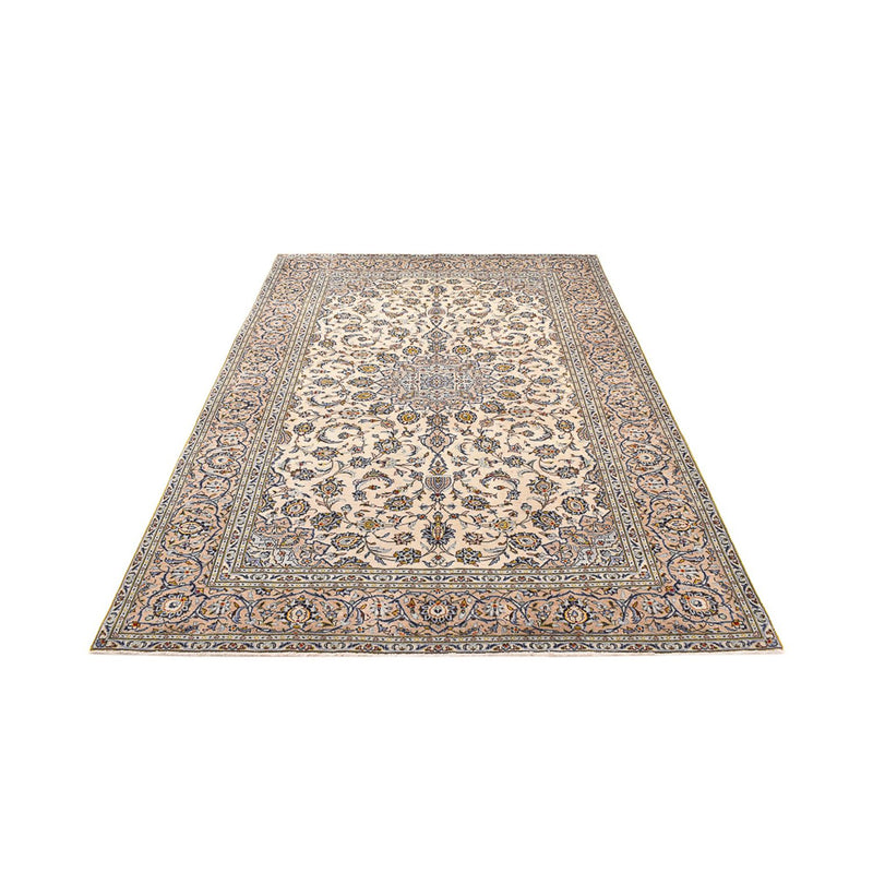 Kashan Tapete 290x190cm - Tapete persa