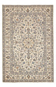 Kashan Tapete 310x196cm - Tapete persa