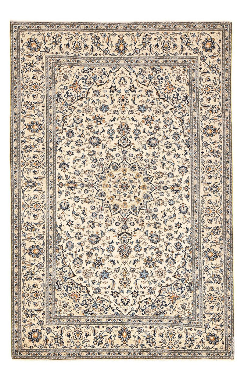 Kashan Tapete 310x196cm - Tapete persa