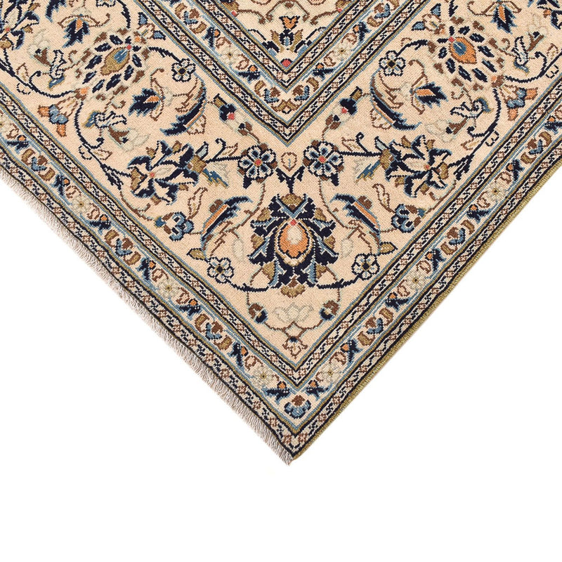 Kashan Tapete 310x196cm - Tapete persa