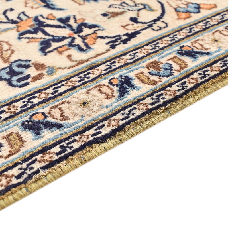 Kashan Tapete 310x196cm - Tapete persa