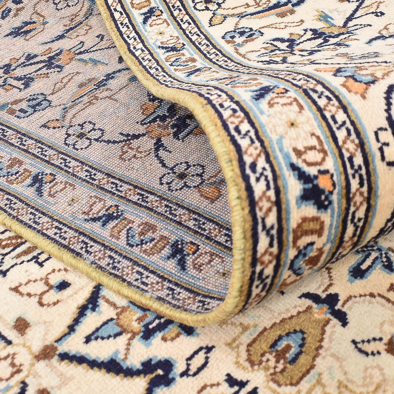 Kashan Tapete 310x196cm - Tapete persa