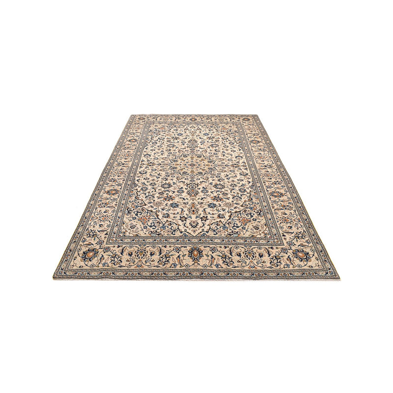 Kashan Tapete 310x196cm - Tapete persa
