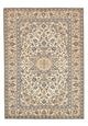 Kashan Tapete 293x201cm - Tapete persa