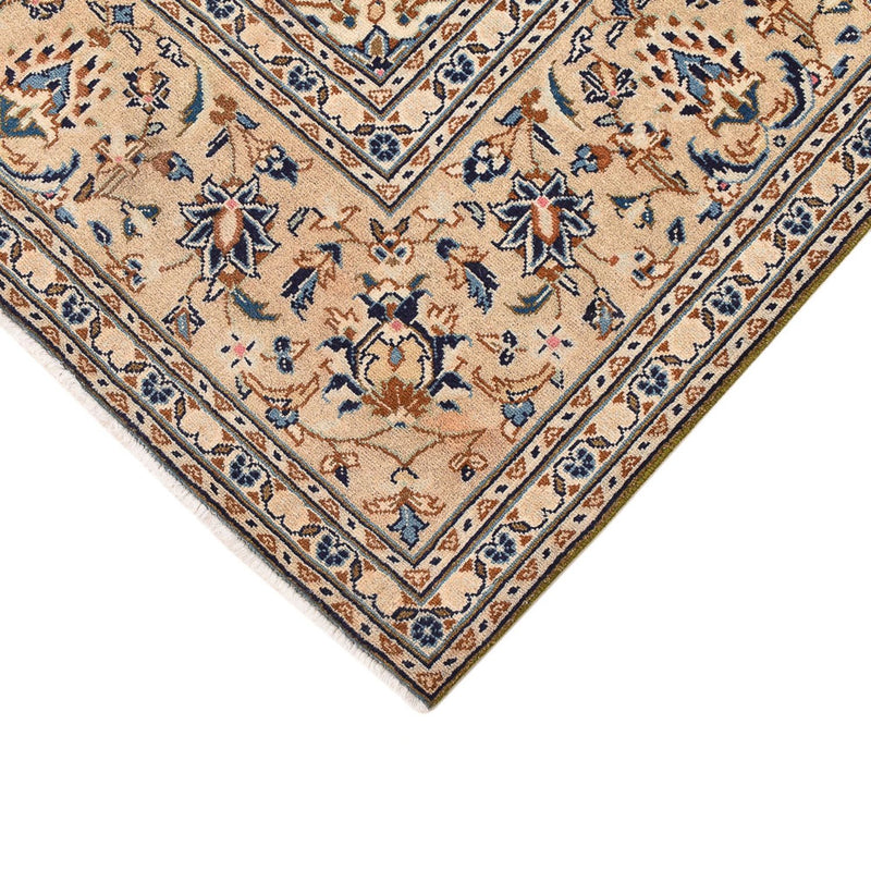 Kashan Tapete 293x201cm - Tapete persa