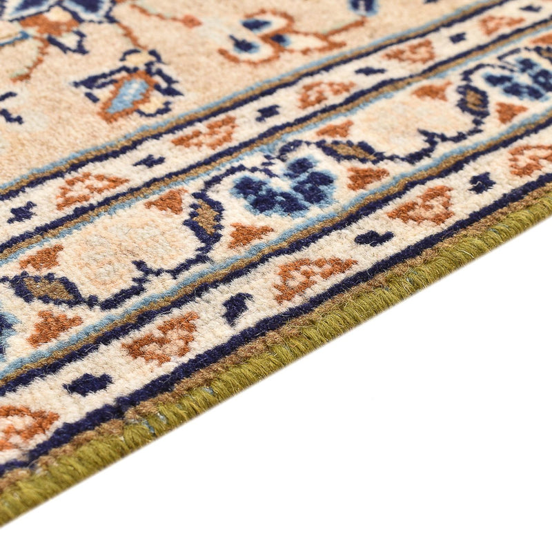 Kashan Tapete 293x201cm - Tapete persa
