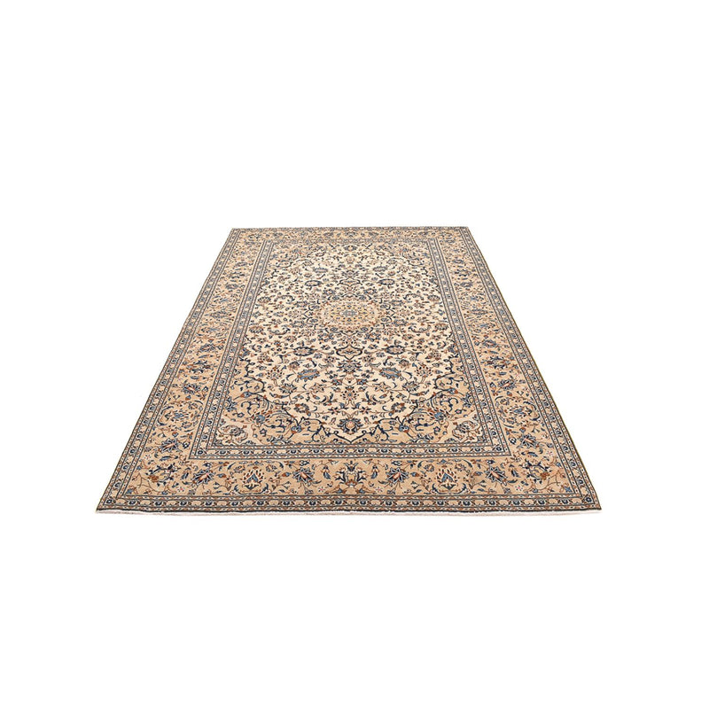Kashan Tapete 293x201cm - Tapete persa