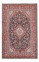 Kashan Tapete 195x300cm - Tapete persa