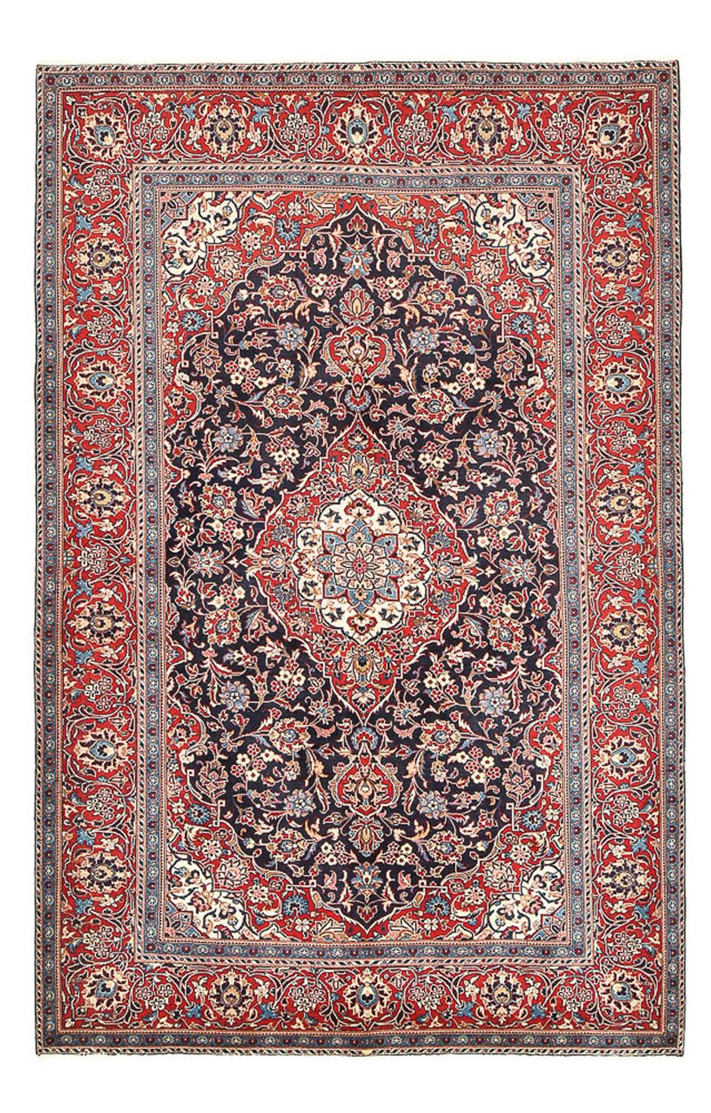 Kashan Tapete 195x300cm - Tapete persa
