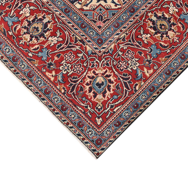 Kashan Tapete 195x300cm - Tapete persa