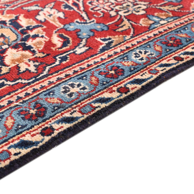 Kashan Tapete 195x300cm - Tapete persa