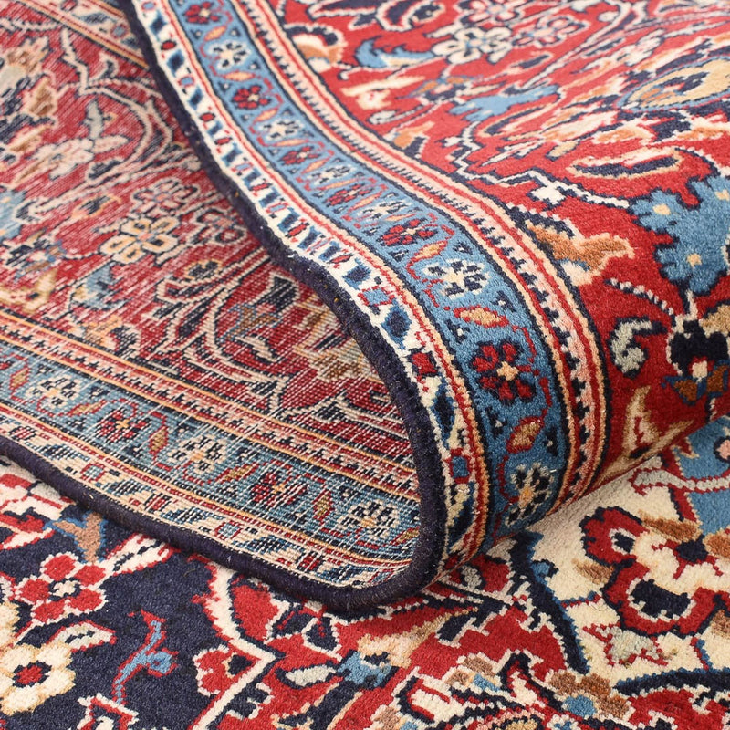 Kashan Tapete 195x300cm - Tapete persa
