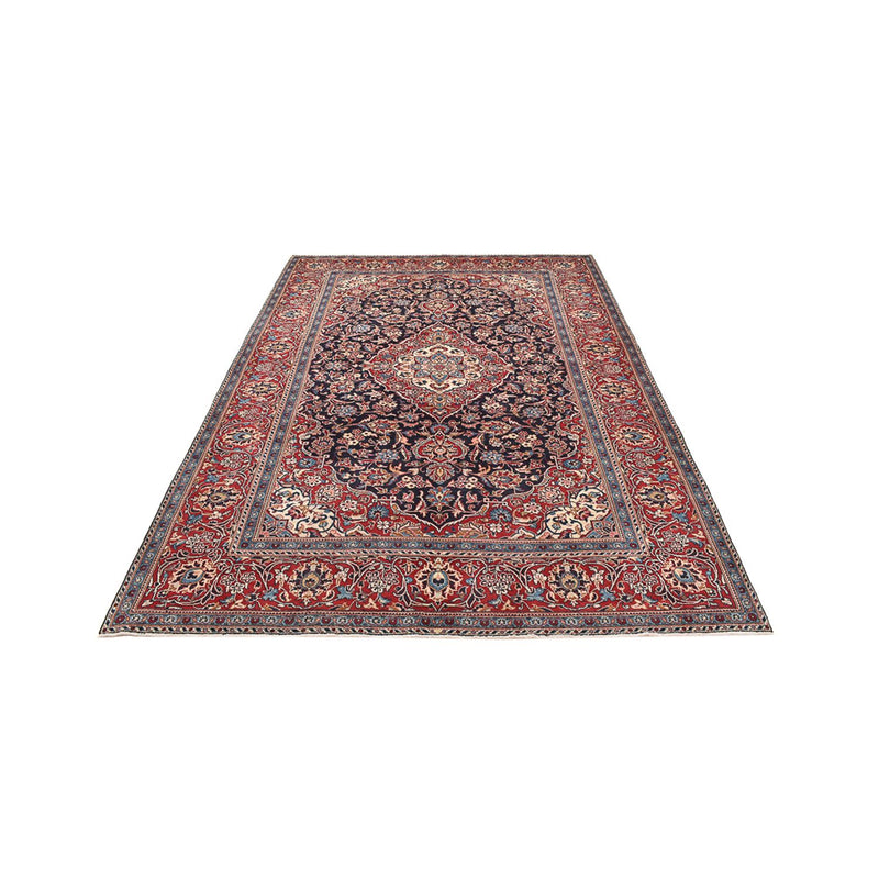 Kashan Tapete 195x300cm - Tapete persa