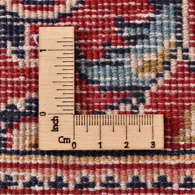 Kashan Tapete 195x300cm - Tapete persa