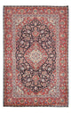 Kashan Tapete 195x305cm - Tapete persa