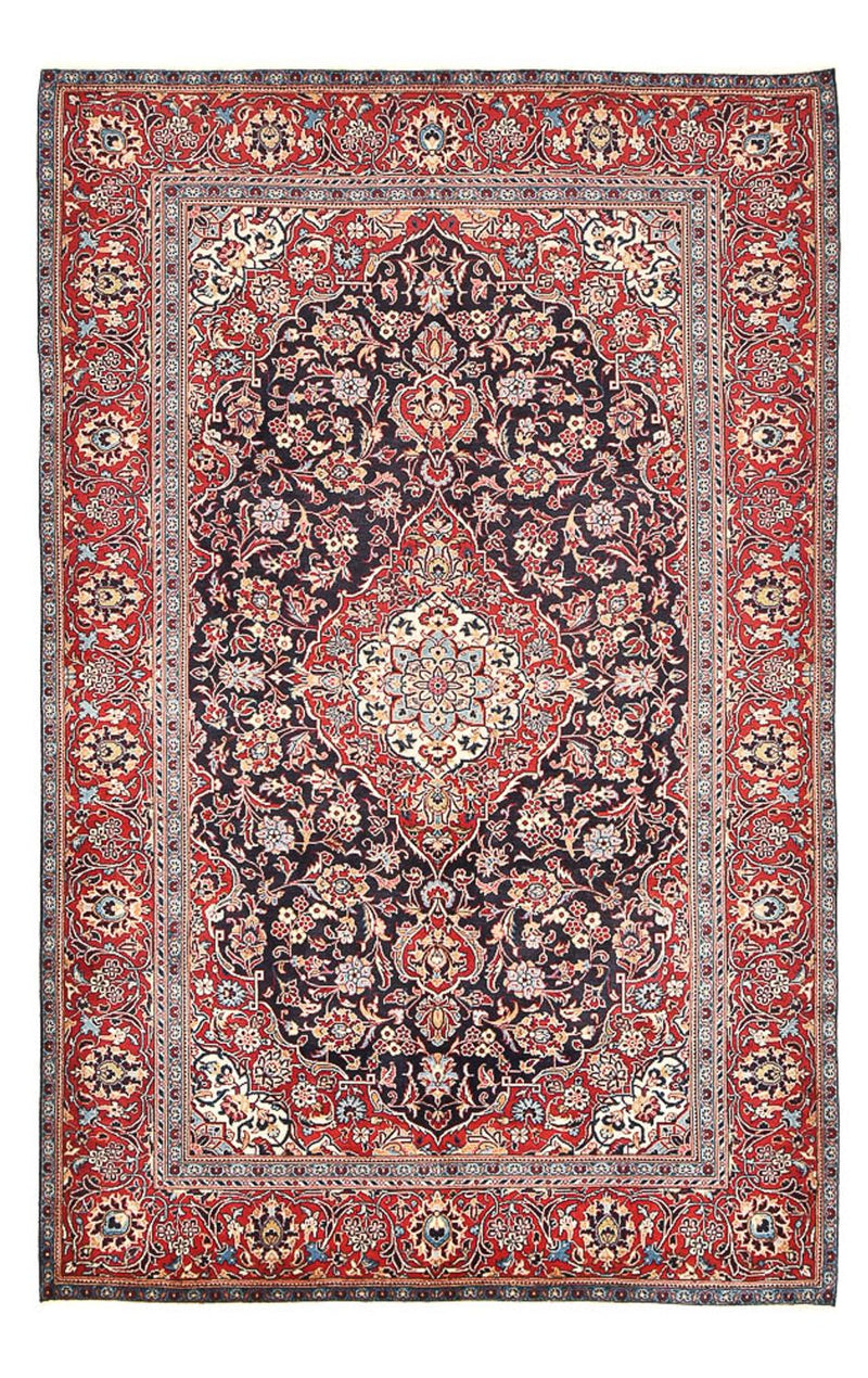 Kashan Tapete 195x305cm - Tapete persa