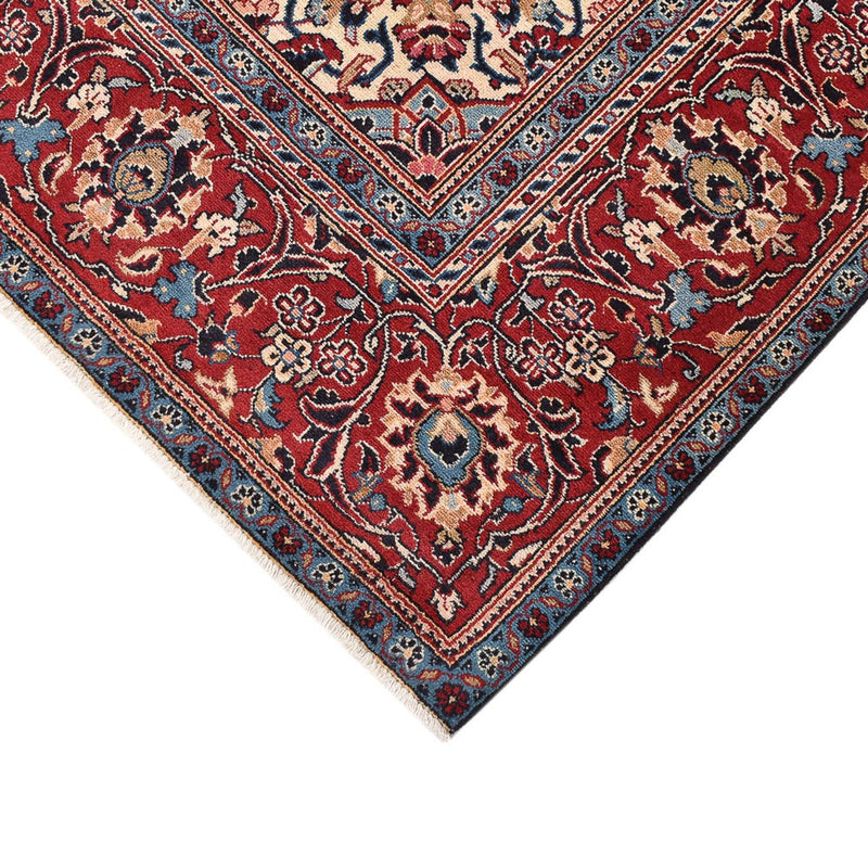 Kashan Tapete 195x305cm - Tapete persa