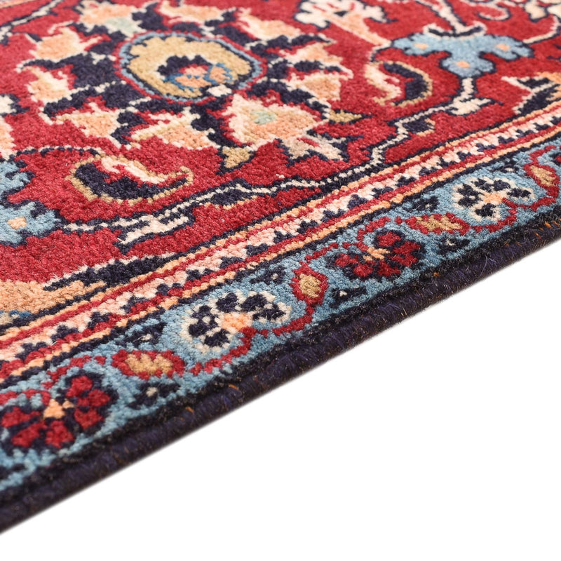 Kashan Tapete 195x305cm - Tapete persa