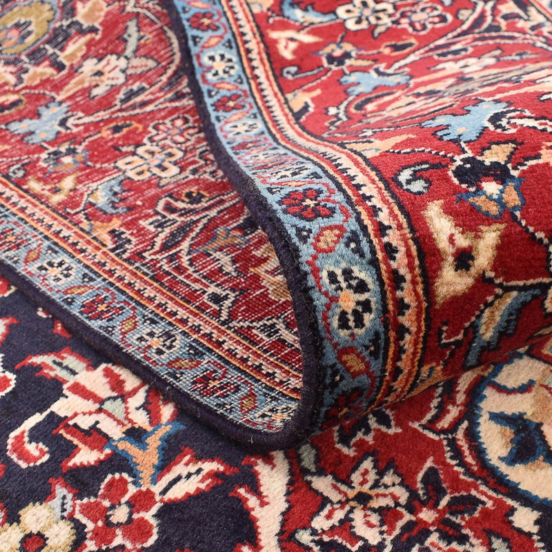Kashan Tapete 195x305cm - Tapete persa