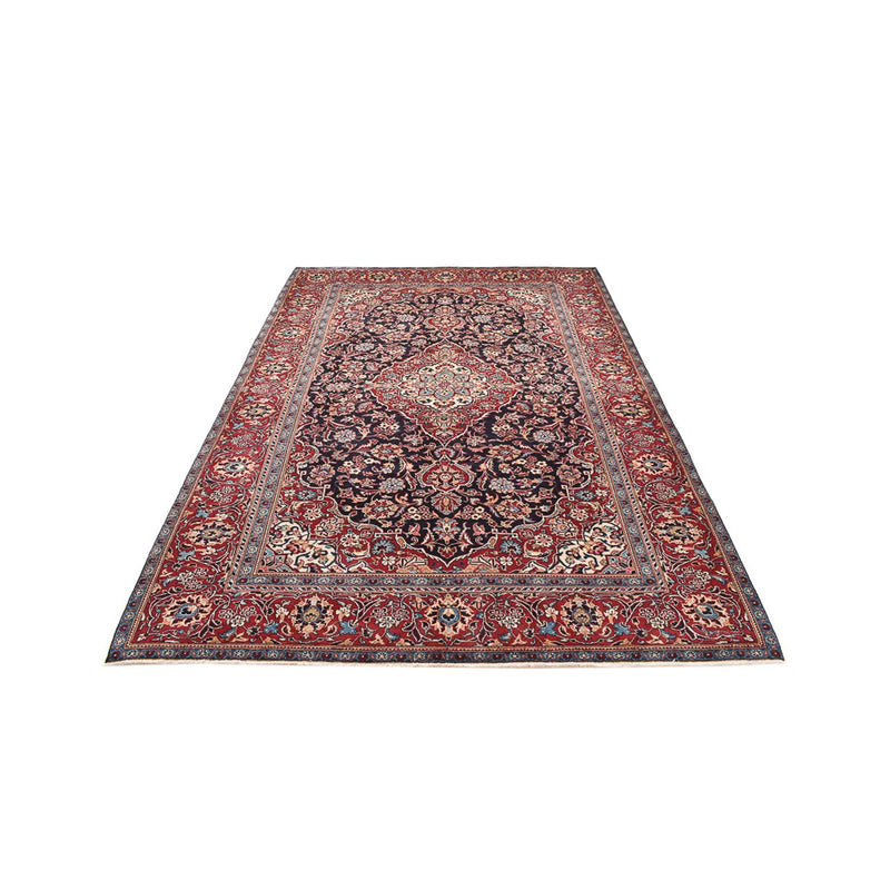 Kashan Tapete 195x305cm - Tapete persa