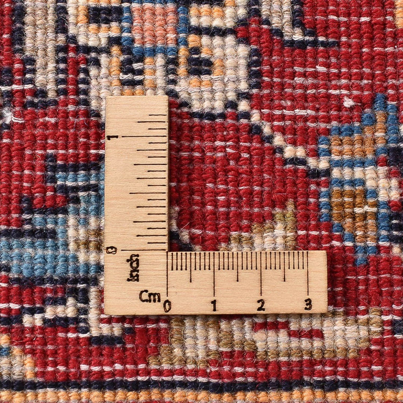 Kashan Tapete 195x305cm - Tapete persa