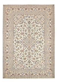 Kashan Tapete 310x207cm - Tapete persa – product image