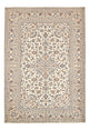 Kashan Tapete 310x207cm - Tapete persa