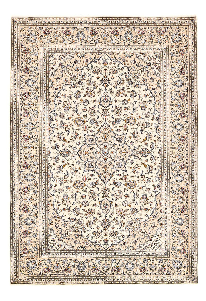 Kashan Tapete 310x207cm - Tapete persa