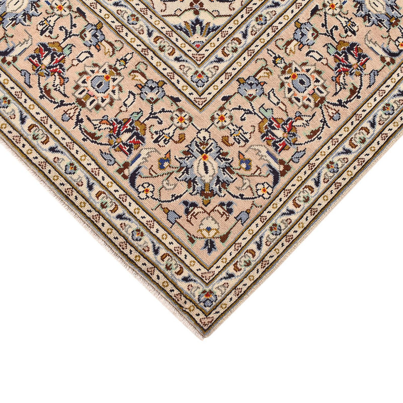 Kashan Tapete 310x207cm - Tapete persa