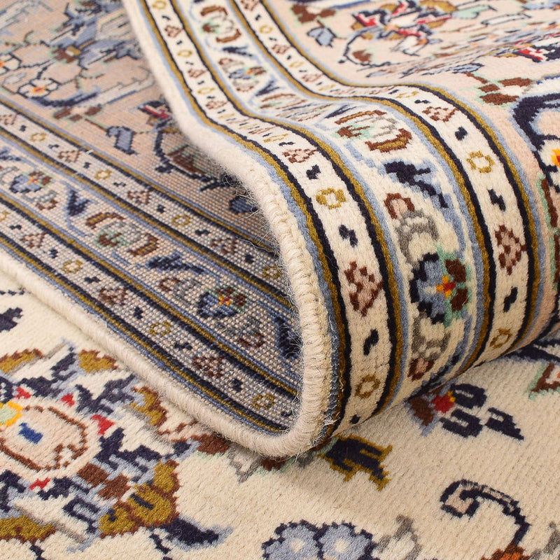 Kashan Tapete 310x207cm - Tapete persa