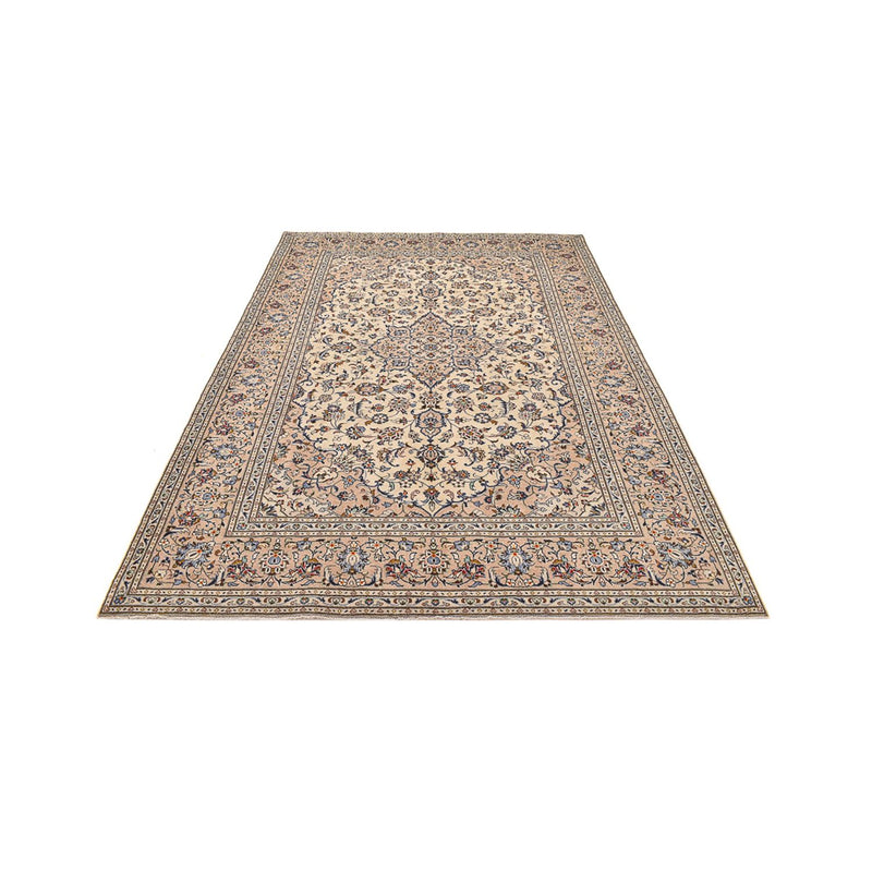 Kashan Tapete 310x207cm - Tapete persa