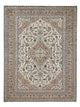 Kashan Tapete 403x295cm - Tapete persa