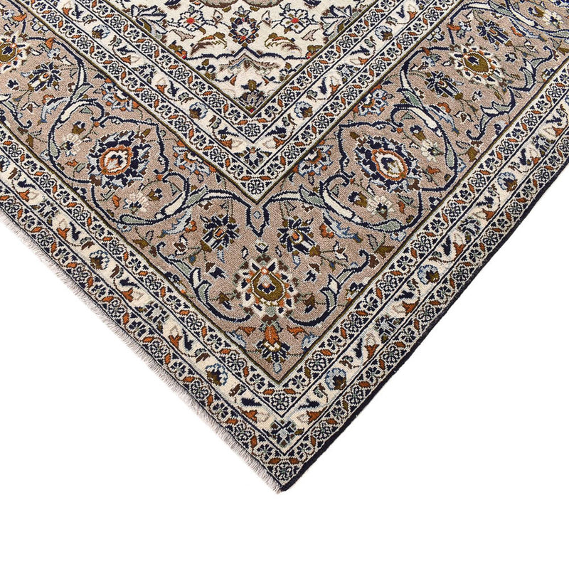 Kashan Tapete 403x295cm - Tapete persa
