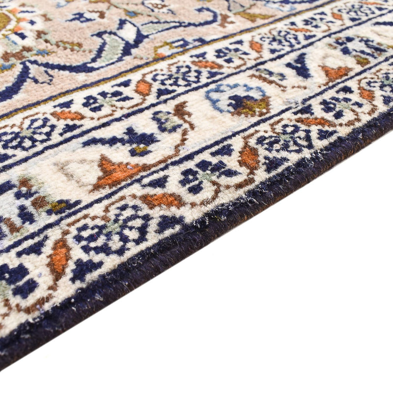 Kashan Tapete 403x295cm - Tapete persa