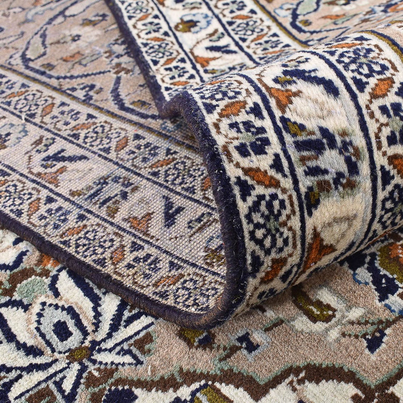 Kashan Tapete 403x295cm - Tapete persa