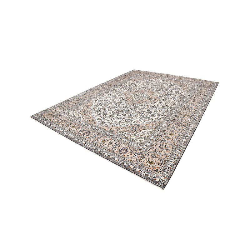 Kashan Tapete 403x295cm - Tapete persa