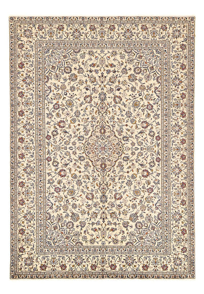 Kashan Tapete 196x295cm - Tapete persa