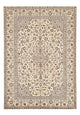 Kashan Tapete 196x295cm - Tapete persa