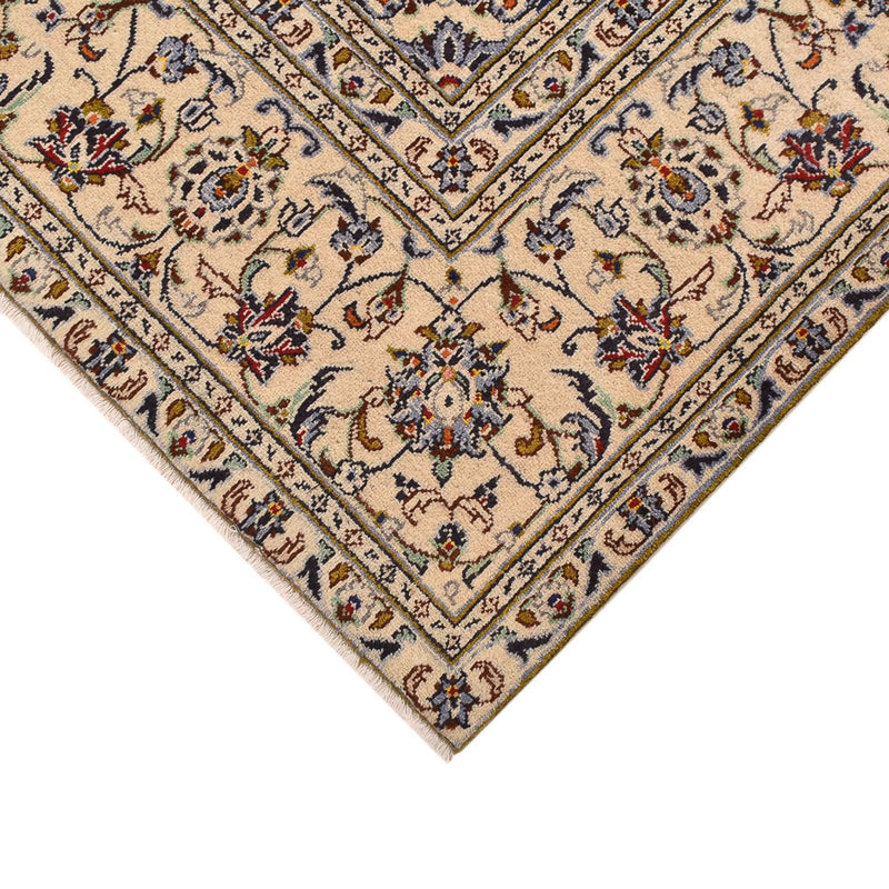 Kashan Tapete 196x295cm - Tapete persa