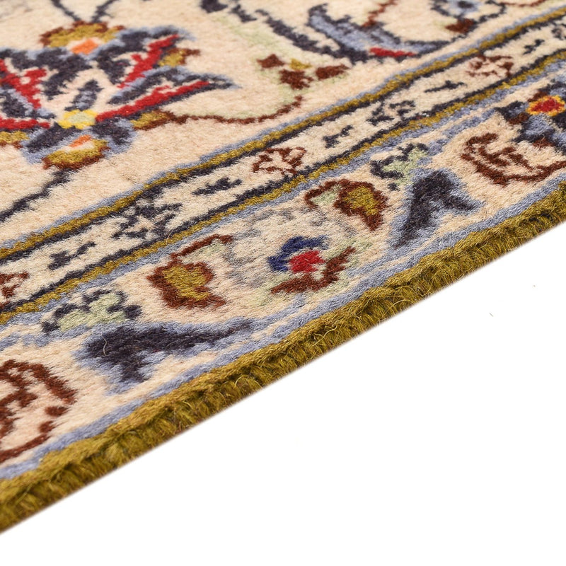 Kashan Tapete 196x295cm - Tapete persa