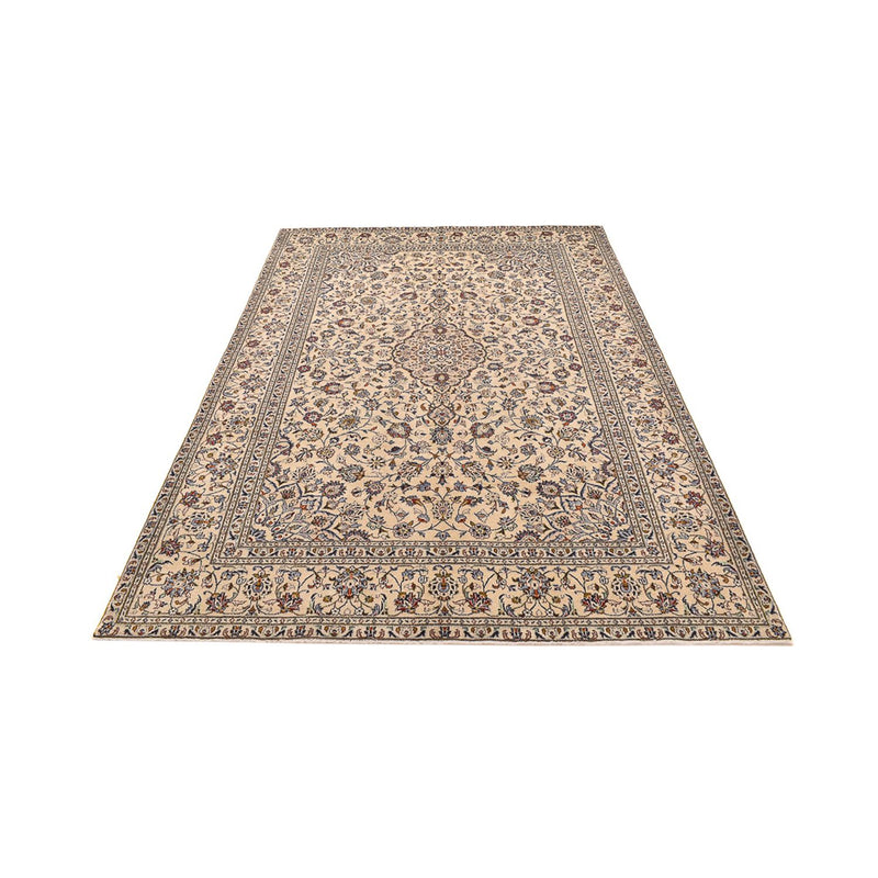 Kashan Tapete 196x295cm - Tapete persa