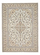 Kashan Tapete 400x288cm - Tapete persa
