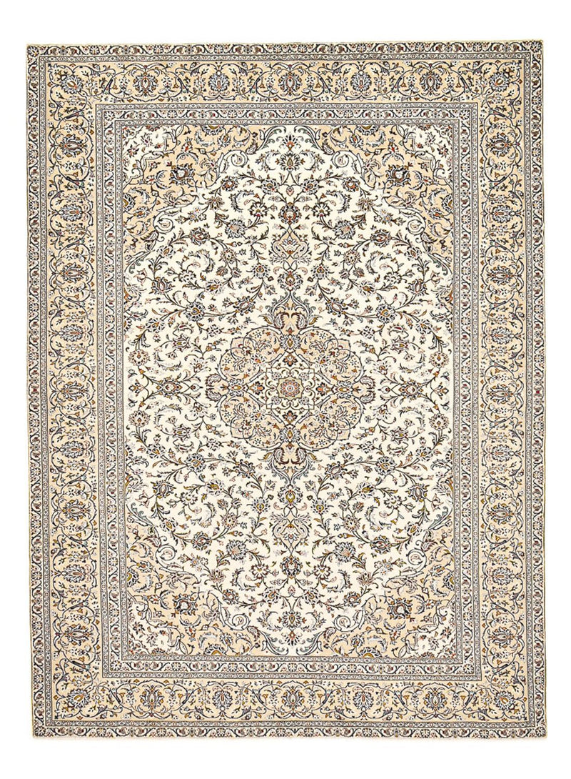Kashan Tapete 400x288cm - Tapete persa
