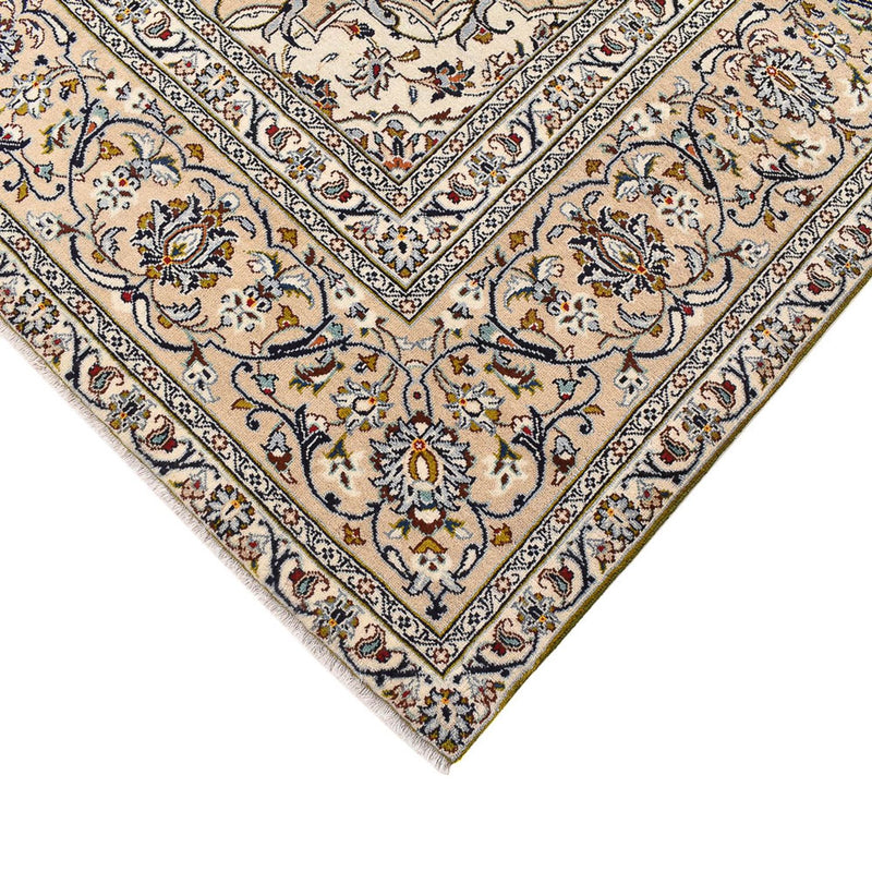 Kashan Tapete 400x288cm - Tapete persa
