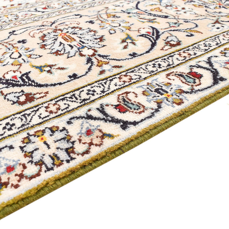 Kashan Tapete 400x288cm - Tapete persa
