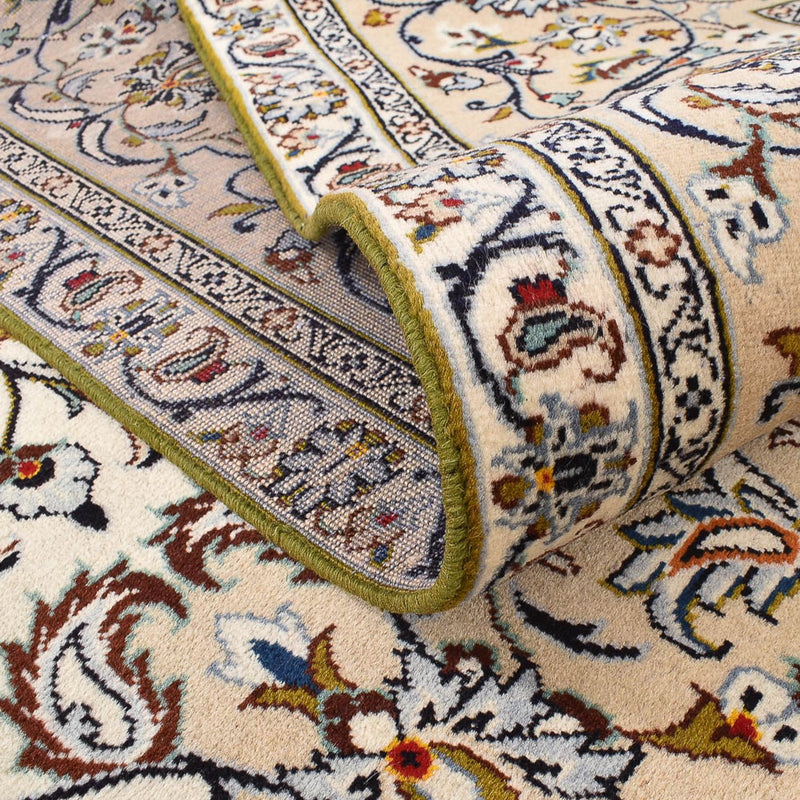 Kashan Tapete 400x288cm - Tapete persa