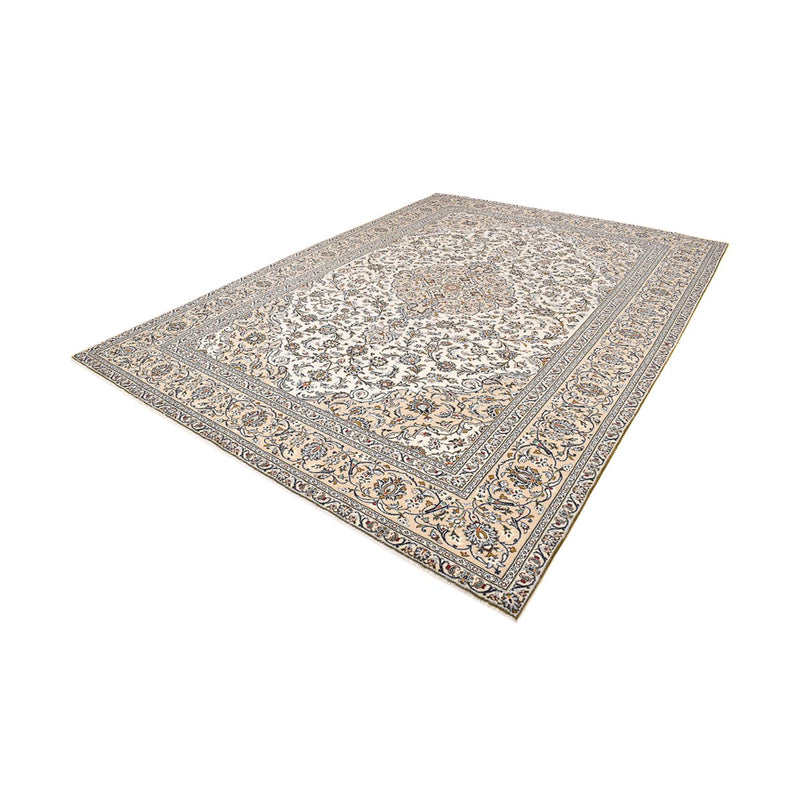 Kashan Tapete 400x288cm - Tapete persa