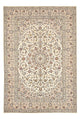 Kashan Tapete 200x300cm - Tapete persa